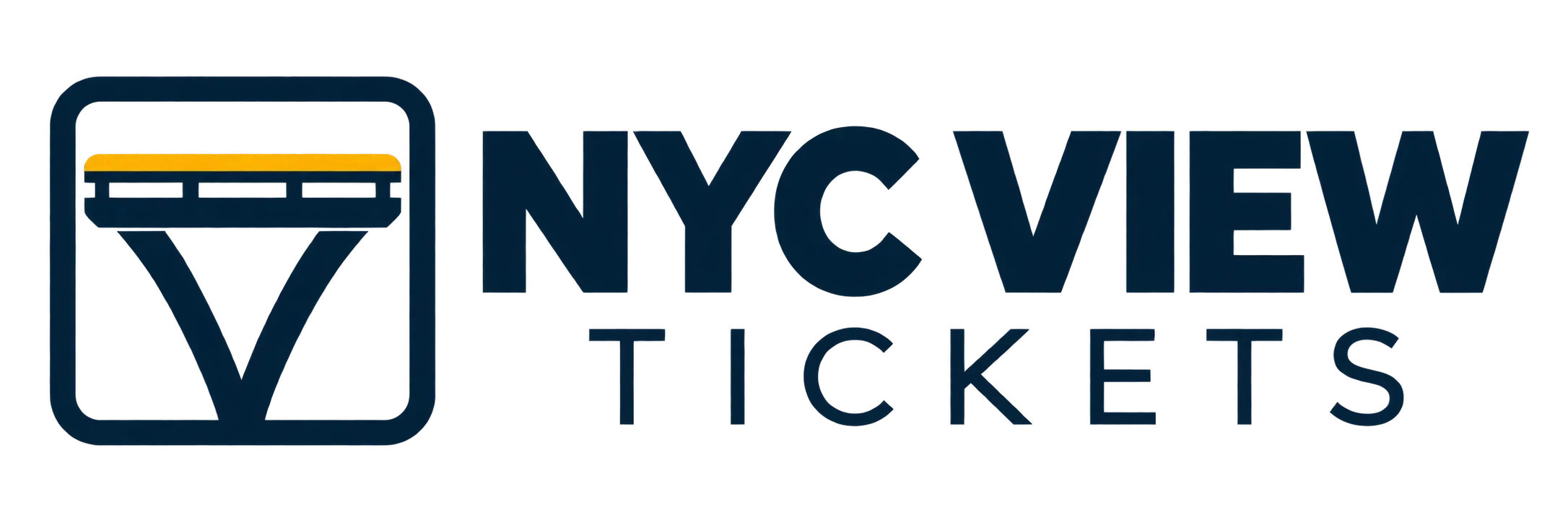 NYC View Tickets